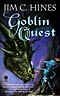 Goblin Quest